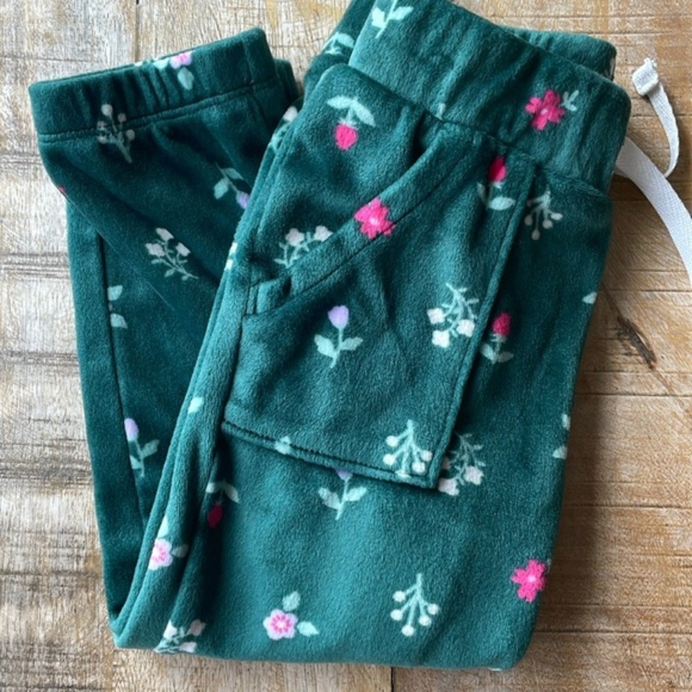 Cat & Jack girls pants 2t
